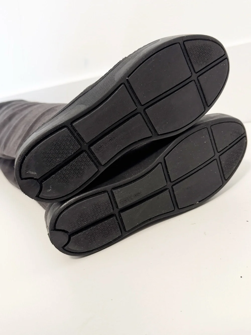 Stuart Weitzman stuart weitzman
